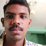 Akshay from Jalgaon | Man | 34 years old | Taurus