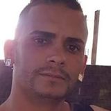 Wicho from Costa Rica | Man | 40 years old | Virgo