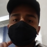 Jassojesus27M from San Pedro Piedra Gorda | Man | 26 years old | Cancer