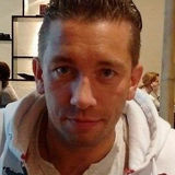 Petro from Brno | Man | 47 years old | Capricorn