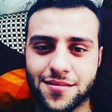Oguzzz from Konya | Man | 32 years old | Capricorn