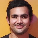 Brionesmathiph from Franklin Park | Man | 25 years old | Pisces