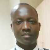 Emmanuelep6X from Doha | Man | 41 years old | Aquarius