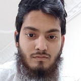 Cute80Bu from Jeddah | Man | 24 years old | Capricorn