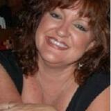 Libbie from Bozeman | Woman | 50 years old | Virgo