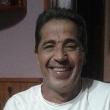 Gallo from Rocha | Man | 56 years old | Aquarius