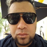 Villagranpabe3 from Quilmes | Man | 43 years old | Cancer