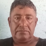Ayalariosjos3Q from Valle de Santiago | Man | 51 years old | Gemini