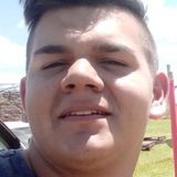 Ina from Sao Leopoldo | Man | 26 years old | Cancer