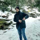 Wazerd from Langenzersdorf | Man | 28 years old | Aquarius