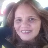 Silvinha from Belem | Woman | 57 years old | Virgo