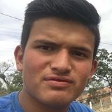 Jeferson from Campo Grande | Man | 31 years old | Aquarius
