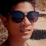 Micks from Dasmarinas | Man | 29 years old | Aquarius