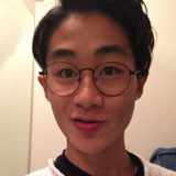 Kaikokkk from Kowloon | Man | 29 years old | Libra
