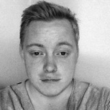 Haywill from Al | Man | 30 years old | Aries