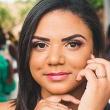 Tata from Serra Talhada | Woman | 32 years old | Taurus