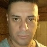 Guille from Mendoza | Man | 53 years old | Scorpio