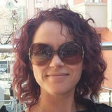 Vivian from Sofia | Woman | 41 years old | Gemini