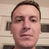 Thiago from Angra dos Reis | Man | 40 years old | Gemini