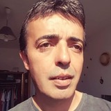 Sousa from La Tour-de-Peilz | Man | 54 years old | Taurus
