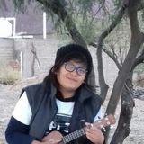 Aluh from Salta | Woman | 30 years old | Aries