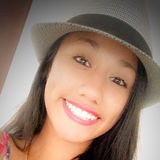Keilyn from San Jose | Woman | 28 years old | Aries