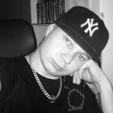 Heikki from Kajaani | Man | 42 years old | Aquarius