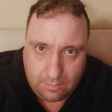Macscoobjm from An Nas | Man | 43 years old | Gemini