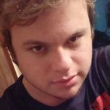 Muzska from Las Heras | Man | 26 years old | Sagittarius
