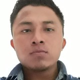 Mo from Piedras Negras | Man | 30 years old | Aries