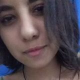 Aline from Santa Teresa | Woman | 25 years old | Capricorn