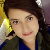 Aloo from Tonala | Woman | 27 years old | Aquarius