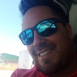 Manuelluque6F from Santiago | Man | 42 years old | Scorpio