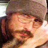 Zacc from Greenville | Man | 51 years old | Pisces