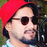 Manish2Kxw from Flein | Man | 31 years old | Aquarius