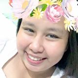 Angel from Cagayan de Oro | Woman | 33 years old | Libra