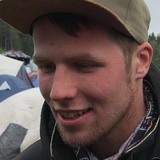Fuzi from Linz | Man | 26 years old | Aries