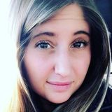 Danielle from Liverpool | Woman | 31 years old | Virgo