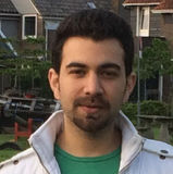 Mrk from Leeuwarden | Man | 34 years old | Taurus