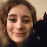 Gina from Zevenaar | Woman | 24 years old | Pisces