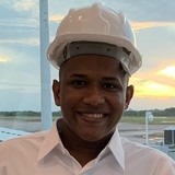 Nunnes from Macapa | Man | 30 years old | Libra
