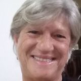 Elisabete from Praia Grande | Woman | 66 years old | Capricorn