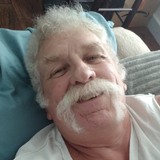 Rickyeasthfy from Boyd | Man | 66 years old | Libra