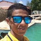 Jhones from Trairi | Man | 27 years old | Sagittarius
