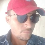 Pedrodias08A from Malacacheta | Man | 39 years old | Capricorn