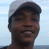 Adeildadejeskq from Itacare | Man | 25 years old | Sagittarius