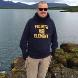 Hawkster from Reykjavík | Man | 48 years old | Virgo