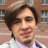 Bart from Hradec Kralove | Man | 29 years old | Capricorn