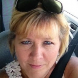 Cheryl from Wellington | Woman | 65 years old | Scorpio