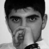 Leon from Erevan | Man | 36 years old | Taurus